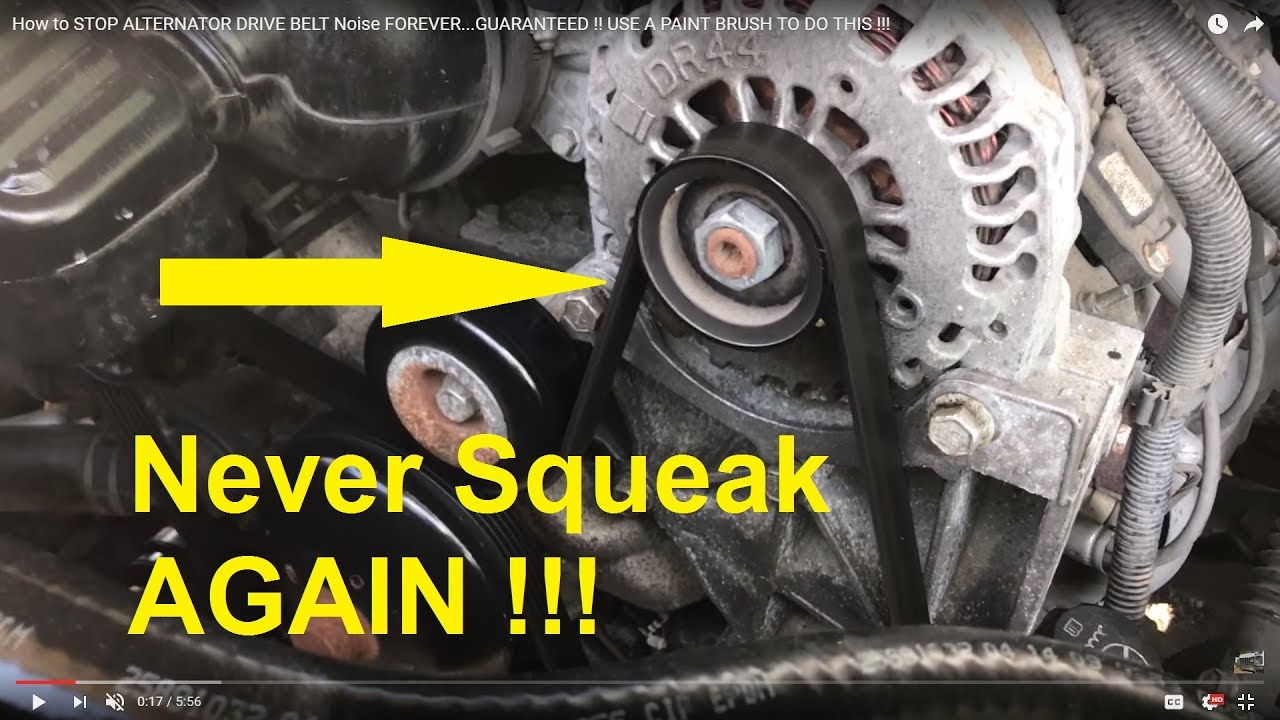 See P2293 repair manual